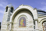 St. Peter in Galicantu