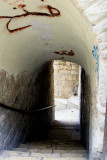 Side Street, Bethlehem