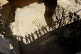 Lehitraot! - Goodbye! Israel - from the Group at Masada!