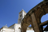 Lutheran Church of the Redeemer, Jerusalem