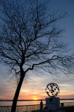 waterfront_sunset.jpg