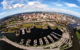marina_16mm_aerial.jpg