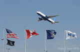 NFTA_Airport.jpg