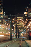 main_st.jpg