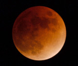 Total_LunarEclipse_jcascio.jpg