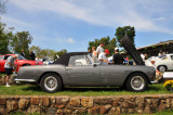 1960 Ferrari 250 GT Cabriolet Series II (BR)