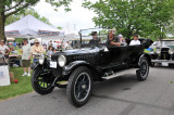 1917 Stanley Model 728
