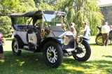 1912 Buick