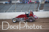 dsc_0375_w350_h233.jpg