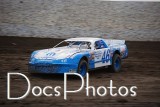 npp late models (13)_w350_h234.jpg