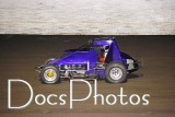 dsc_0456_w350_h234.jpg