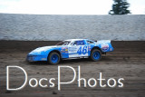 npp late models (12)_w350_h234.jpg