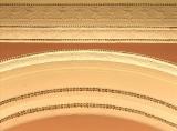 Auditorium_Building15