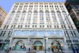 Auditorium_Building_Michigan-Ave-Entrance3