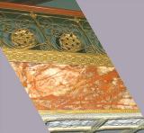 Auditorium_Building30