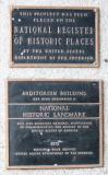Auditorium_Building61
