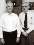 WRITE BROTHERS