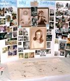 SUE BIRTHDAY COLLAGE