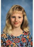 KELLY SCHOOL PIC