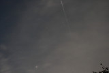 KH-12 3 (USA 129)