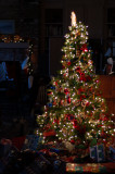 Christmas Day