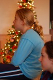 waiting for Wii