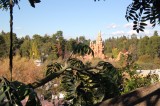 Scenery