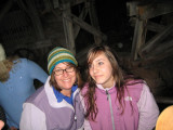 Beth and Em