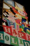 Happ Holid