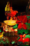 it's a small world