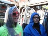 305-IMG_4100.JPG