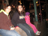 347-IMG_4131.JPG