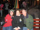352-IMG_4157.JPG
