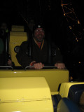 361-IMG_4178.JPG
