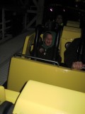 362-IMG_4180.JPG