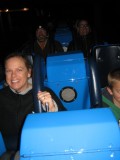 367-IMG_4188.JPG