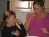384-IMG_4236.JPG