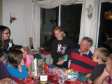 391-IMG_4262.JPG