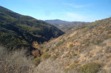 400-DSC_0992.JPG