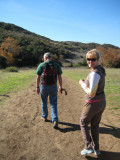 403-IMG_4347.JPG