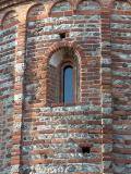 Castelseprio