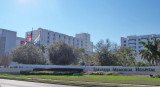 Sarasota Memorial Hospital