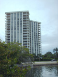One Watergate