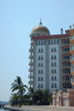 Grande Riviera