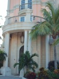 Grande Riviera