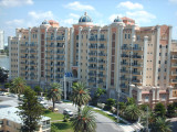 La Bellasara