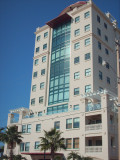 Majestic Bay