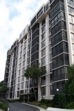 Essex House