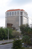 M&I Bank Plaza