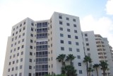 Regency House